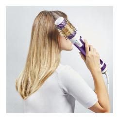 Фен-щетка Rowenta CF9530F0 Фото 9