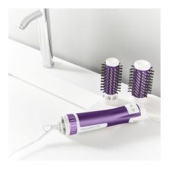 Фен-щетка Rowenta CF9530F0 Фото 10