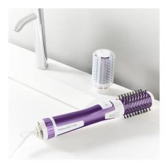 Фен-щетка Rowenta CF9530F0 Фото 11