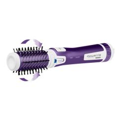 Фен-щетка Rowenta CF9530F0 Фото 2