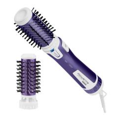 Фен-щетка Rowenta CF9530F0 Фото 4