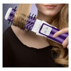 Фен-щетка Rowenta CF9530F0 Фото 7