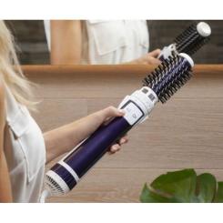 Фен-щетка Rowenta CF9530F0 Фото 8