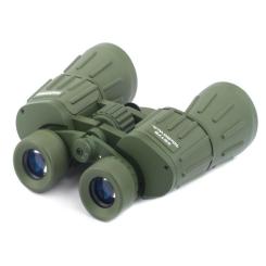 Бинокль Konus Army 10х50 W.A. Фото 1