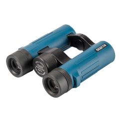 Бинокль Sigeta Imperial 10x26 Blue Фото 1