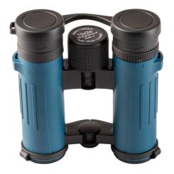 Бинокль Sigeta Imperial 10x26 Blue Фото 4