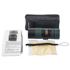 Монокуляр Konus KonuSmall-2 7-17x30 Фото 3