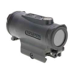 Коллиматорный прицел Holosun HE530G-RD Фото 1