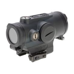 Коллиматорный прицел Holosun HE530G-RD Фото 2