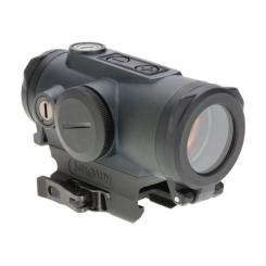 Коллиматорный прицел Holosun HE530G-RD Фото 3