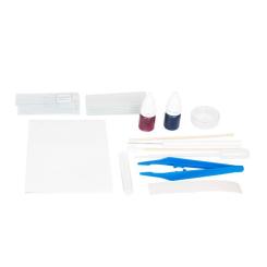 Микроскоп Sigeta MB-113 40x-400x LED Mono Фото 5