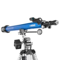 Телескоп Konus Konustart-900B 60/900 EQ2 Фото 2