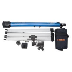 Телескоп Konus Konustart-900B 60/900 EQ2 Фото 4