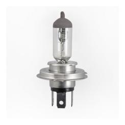 Автолампа SOLAR H4 24V 75/70W P43t-38 Starlight+30 Фото