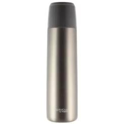 Термос Thermos PLF-1000 1.0 л Фото