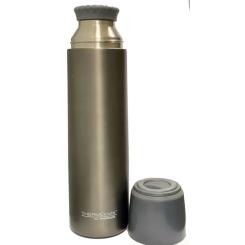 Термос Thermos PLF-1000 1.0 л Фото 1