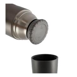 Термос Thermos PLF-1000 1.0 л Фото 2
