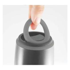 Термос Thermos PLF-1000 1.0 л Фото 3