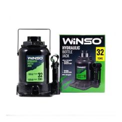 Домкрат WINSO 32т Фото 1