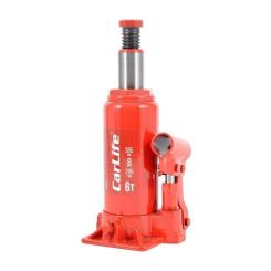 Домкрат CarLife 6т 200-385мм Фото 1