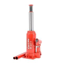 Домкрат CarLife 6т 200-385мм Фото 2
