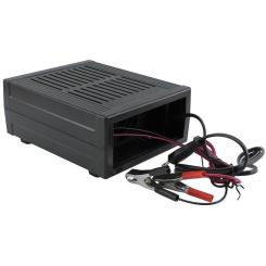 Зарядное устройство для автомобильного аккумулятор WINSO 139200 Фото 6