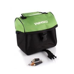 Автомобильный компрессор WINSO 37 л/хв Фото 1