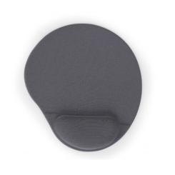 Коврик для мышки Gembird MP-GEL-GR Фото