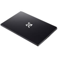 Ноутбук Dream Machines G1650-17 Фото 3