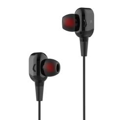 Наушники Tecno Hot beats J2 Фото