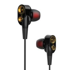 Наушники Tecno Hot beats J2 Фото 2