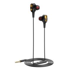 Наушники Tecno Hot beats J2 Фото 3
