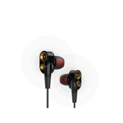 Наушники Tecno Hot beats J2 Фото 6