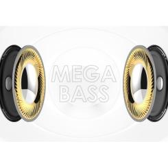 Наушники Tecno Hot beats J2 Фото 7