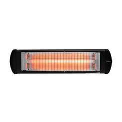 Обогреватель Delfa HI 2225 Фото
