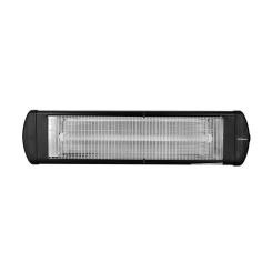 Обогреватель Delfa HI 2225 Фото 1