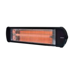 Обогреватель Delfa HI 2225 Фото 2