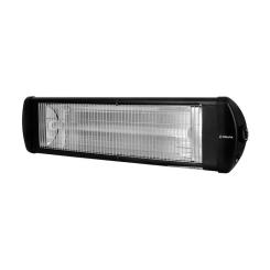 Обогреватель Delfa HI 2225 Фото 3