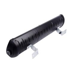 Обогреватель Delfa HI 2225 Фото 4