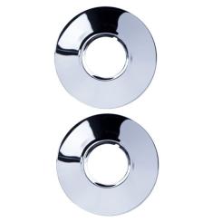 Смеситель AQUATICA PM-2C257C Фото 2