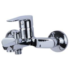 Смеситель Corso DF-1C140C (9632200) Фото 1