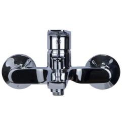 Смеситель Corso DF-1C140C (9632200) Фото 2