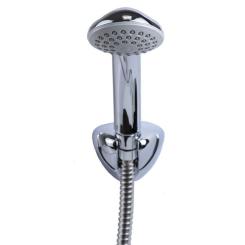 Смеситель Corso DF-1C140C (9632200) Фото 3