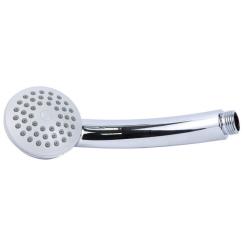 Смеситель Corso DF-1C140C (9632200) Фото 4