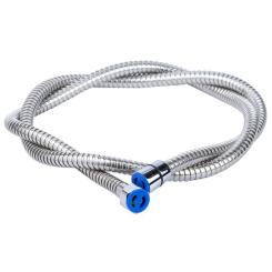 Смеситель Corso DF-1C140C (9632200) Фото 5