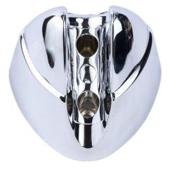 Смеситель Corso DF-1C140C (9632200) Фото 6