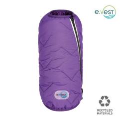 Жилет для животных Pet Fashion "E.Vest" XS фиолетовый Фото