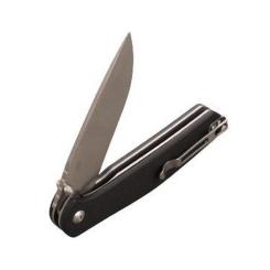 Нож Ganzo G6804-BK Фото 3