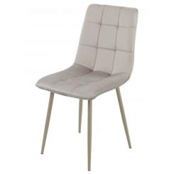 Кухонный стул Special4You Success cappucсino Фото