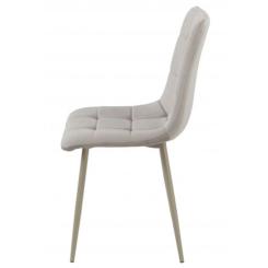 Кухонный стул Special4You Success cappucсino Фото 2